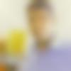 Male Photo - Nema