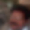 Male Photo - Anil
