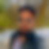 Male Photo - Mani