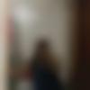 Female Photo - Samaira