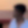 Male Photo - Subu
