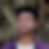 Male Photo - Utpalpandya