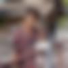Male Photo - Rony