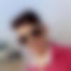 Male Photo - Bhavesh