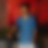 Male Photo - Subodh