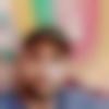 Male Photo - Ashu