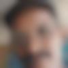 Nirmal Male, photo - Abhinay