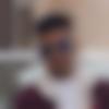 Nabha Male, photo - Shabir