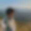 Deoria Male, photo - Ritik