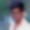 Daund Male, photo - Hari