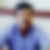 Daund Male, photo - Thennarasu