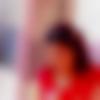 Budaun Female, photo - Kirti