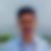 Arunachali Male - Vinay