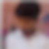 Telugu Male - Prasenjit