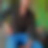 Barakatha Male Photo - Md