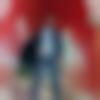 Agas Male Photo - Darshan