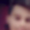 Agas Male Photo - Md