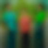 Palwancha Male Photo - Santhosh