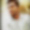 Palakollu Male Photo - Venu