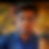 Pachora Male Photo - Akash