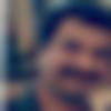 Narayanpet Male Photo - Sreejith