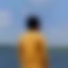 Dera Bassi Male Photo - Atharva