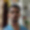 Davanagere Male Photo - Vishnu
