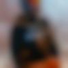 Daund Male Photo - Zain