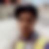 Datia Male Photo - Nitesh