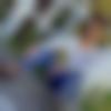 Darbhanga Male Photo - Farhan
