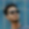 Damoh Male Photo - Piyush
