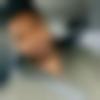 Dakor Male Photo - Yash