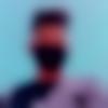 Dahod Male Photo - Loy