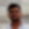 Cuttack Male Photo - Ranjeeb