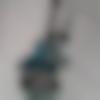 Chirala Male Photo - Lucky