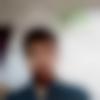 Burla Male Photo - Atharav