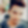 Bobbili Male Photo - Bobbili