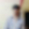 Male Photo - Keshav