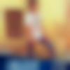 Male Photo - Karar