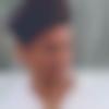 Male Photo - Yaseen