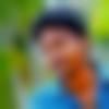 Male Photo - Satya