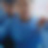 Male Photo - Jithu
