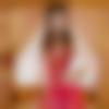 Female Photo - Divya