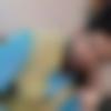 Male Photo - Anket