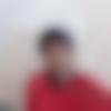 Male Photo - Dhilip