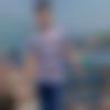 Male Photo - Manish