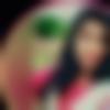 Female Photo - M??j???