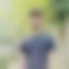 Male Photo - Sunil