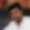 Male Photo - Vikash