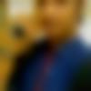 Male Photo - Hamd